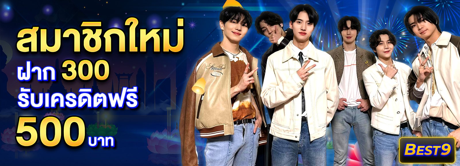 0605e29143f2429afc8e2b0b1fc5fc98